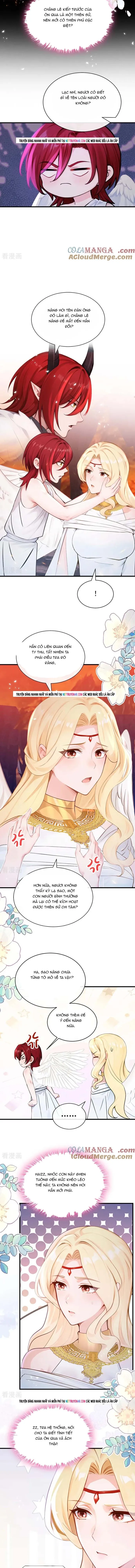 Hệ Thống Xuyên Nhanh: Ác Nam Không Dễ Chọc Chapter 227 - Trang 2