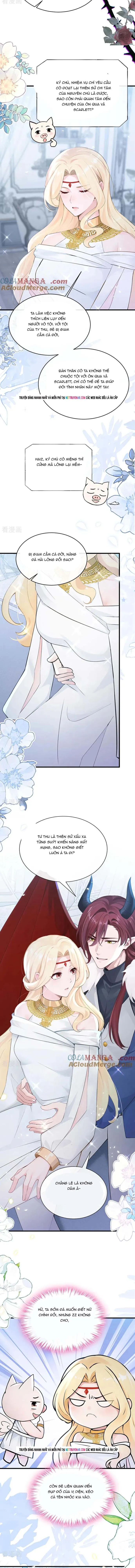 Hệ Thống Xuyên Nhanh: Ác Nam Không Dễ Chọc Chapter 227 - Trang 2