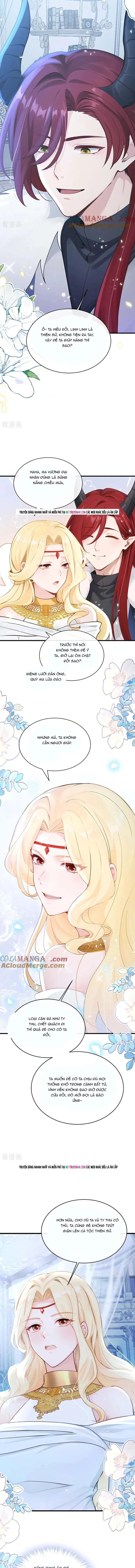 Hệ Thống Xuyên Nhanh: Ác Nam Không Dễ Chọc Chapter 227 - Trang 2
