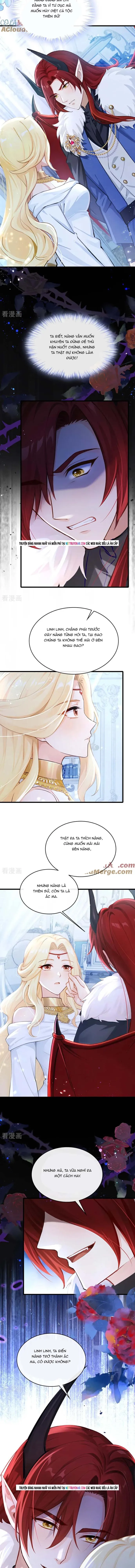 Hệ Thống Xuyên Nhanh: Ác Nam Không Dễ Chọc Chapter 227 - Trang 2