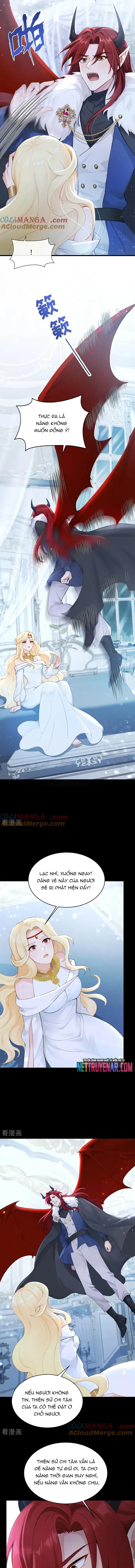 Hệ Thống Xuyên Nhanh: Ác Nam Không Dễ Chọc Chapter 228 - Next Chapter 229