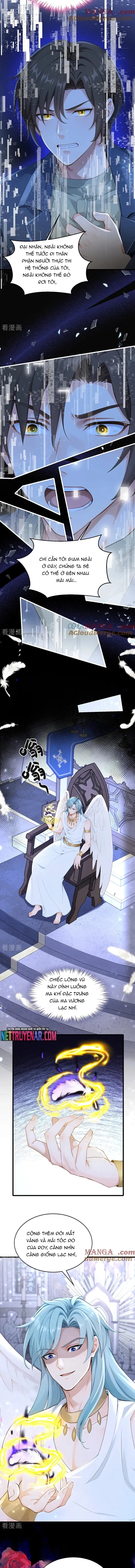 Hệ Thống Xuyên Nhanh: Ác Nam Không Dễ Chọc Chapter 228 - Next Chapter 229