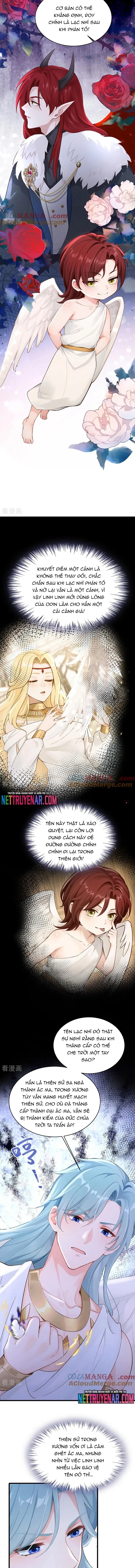 Hệ Thống Xuyên Nhanh: Ác Nam Không Dễ Chọc Chapter 228 - Next Chapter 229