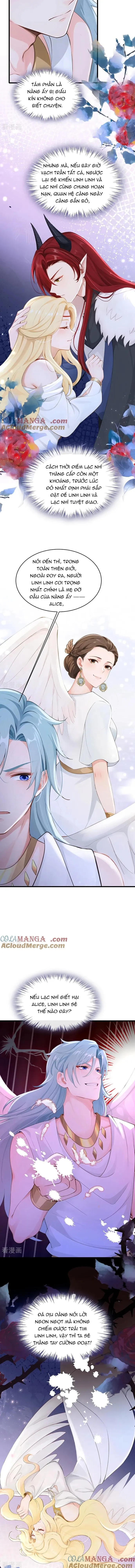 Hệ Thống Xuyên Nhanh: Ác Nam Không Dễ Chọc Chapter 228 - Next Chapter 229