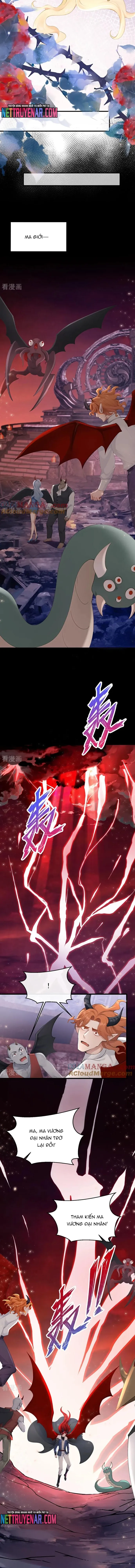 Hệ Thống Xuyên Nhanh: Ác Nam Không Dễ Chọc Chapter 228 - Next Chapter 229
