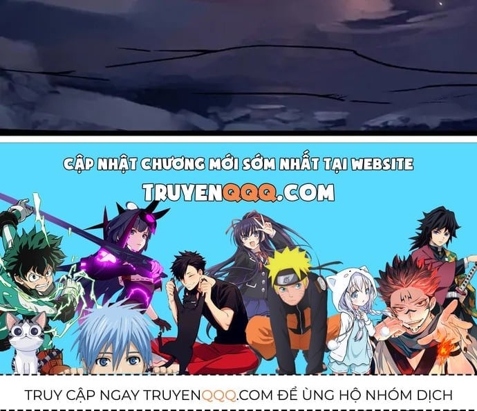 Hệ Thống Xuyên Nhanh: Ác Nam Không Dễ Chọc Chapter 228 - Next Chapter 229
