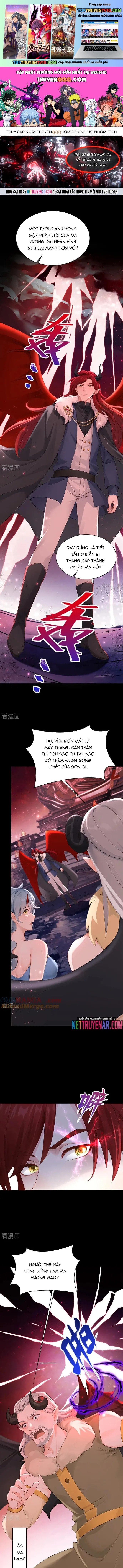 Hệ Thống Xuyên Nhanh: Ác Nam Không Dễ Chọc Chapter 229 - Next Chapter 230