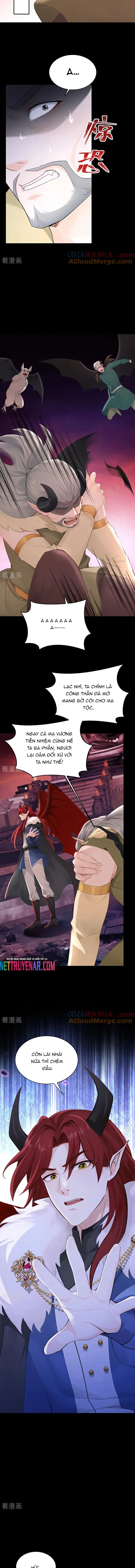Hệ Thống Xuyên Nhanh: Ác Nam Không Dễ Chọc Chapter 229 - Next Chapter 230
