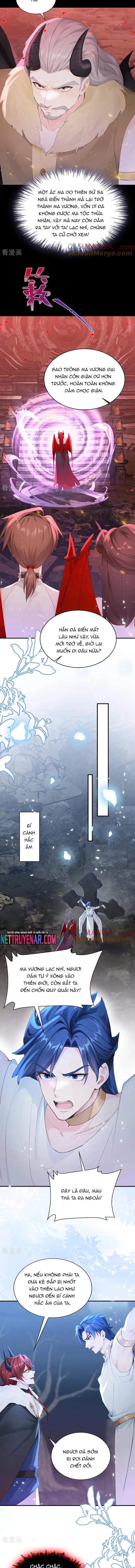 Hệ Thống Xuyên Nhanh: Ác Nam Không Dễ Chọc Chapter 229 - Next Chapter 230