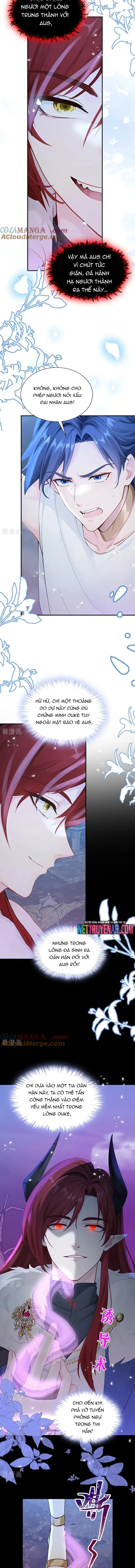 Hệ Thống Xuyên Nhanh: Ác Nam Không Dễ Chọc Chapter 229 - Next Chapter 230