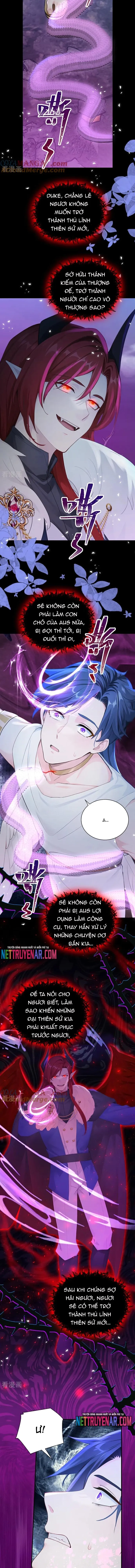 Hệ Thống Xuyên Nhanh: Ác Nam Không Dễ Chọc Chapter 229 - Next Chapter 230