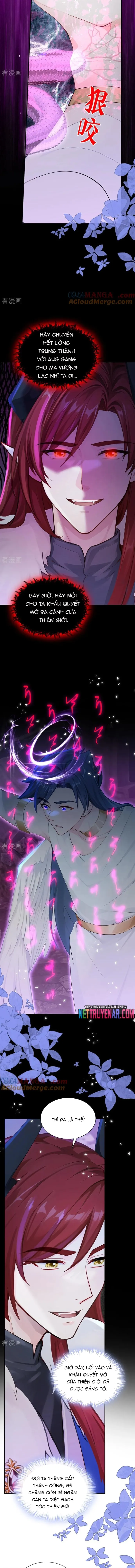 Hệ Thống Xuyên Nhanh: Ác Nam Không Dễ Chọc Chapter 229 - Next Chapter 230
