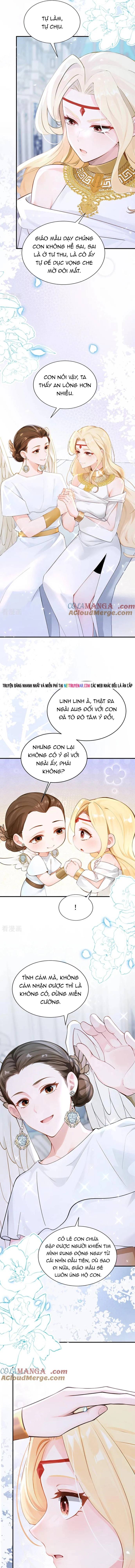 Hệ Thống Xuyên Nhanh: Ác Nam Không Dễ Chọc Chapter 230 - Next Chapter 231