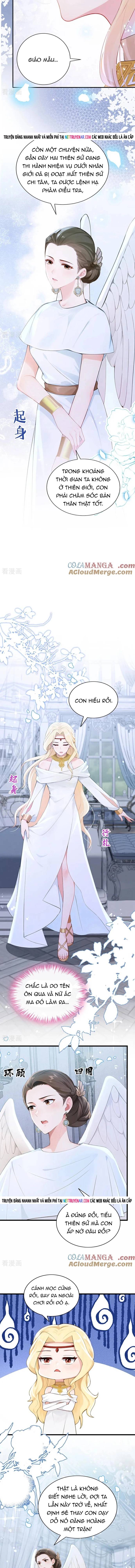 Hệ Thống Xuyên Nhanh: Ác Nam Không Dễ Chọc Chapter 230 - Next Chapter 231