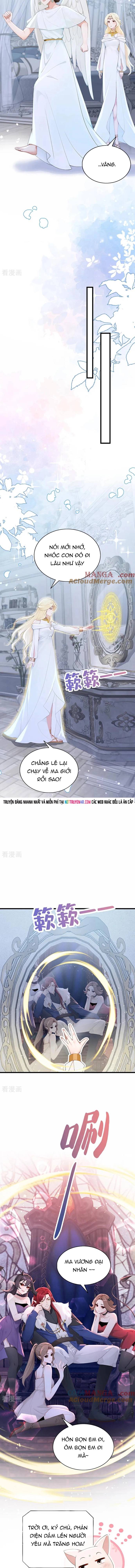 Hệ Thống Xuyên Nhanh: Ác Nam Không Dễ Chọc Chapter 230 - Next Chapter 231