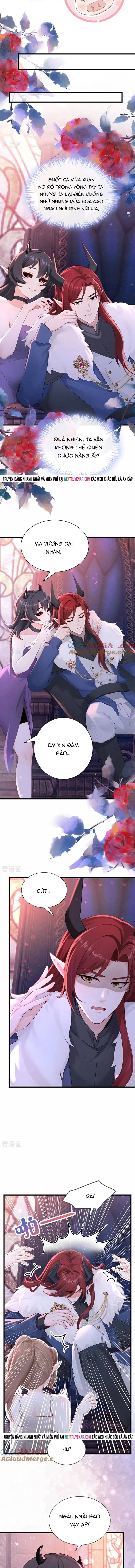Hệ Thống Xuyên Nhanh: Ác Nam Không Dễ Chọc Chapter 230 - Next Chapter 231