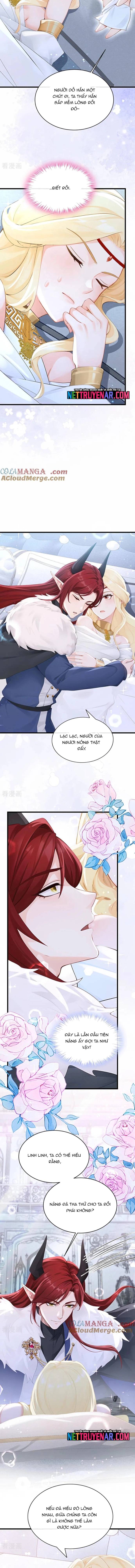 Hệ Thống Xuyên Nhanh: Ác Nam Không Dễ Chọc Chapter 231 - Trang 2
