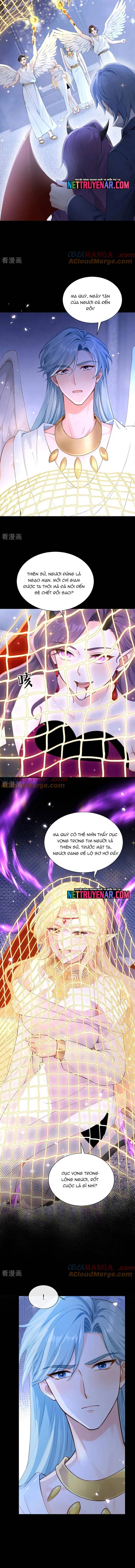 Hệ Thống Xuyên Nhanh: Ác Nam Không Dễ Chọc Chapter 233 - Trang 2