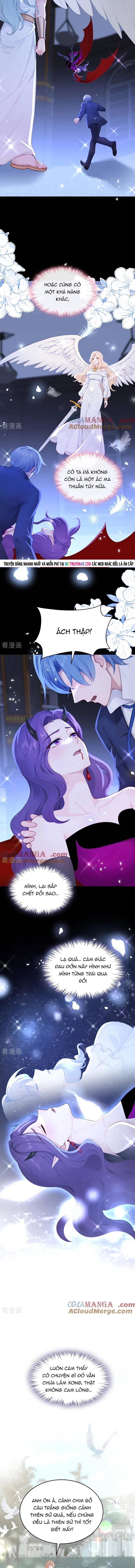 Hệ Thống Xuyên Nhanh: Ác Nam Không Dễ Chọc Chapter 234 - Trang 2