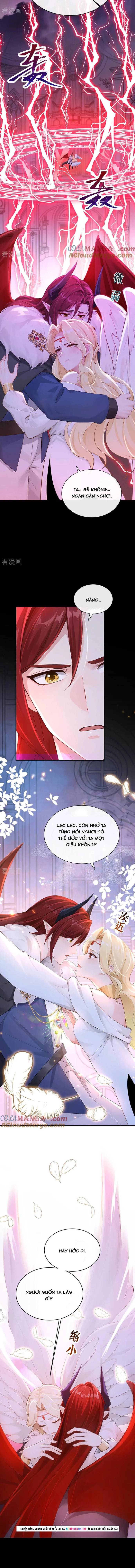 Hệ Thống Xuyên Nhanh: Ác Nam Không Dễ Chọc Chapter 239 - Trang 2
