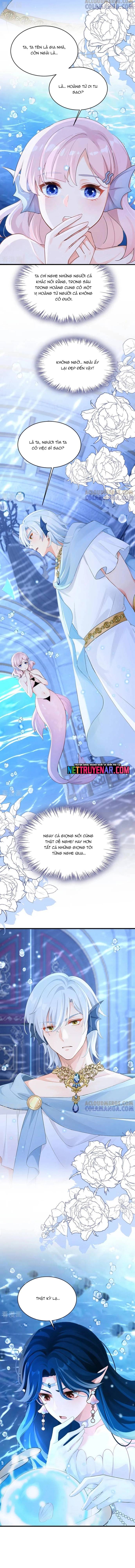Hệ Thống Xuyên Nhanh: Ác Nam Không Dễ Chọc Chapter 244 - Trang 2