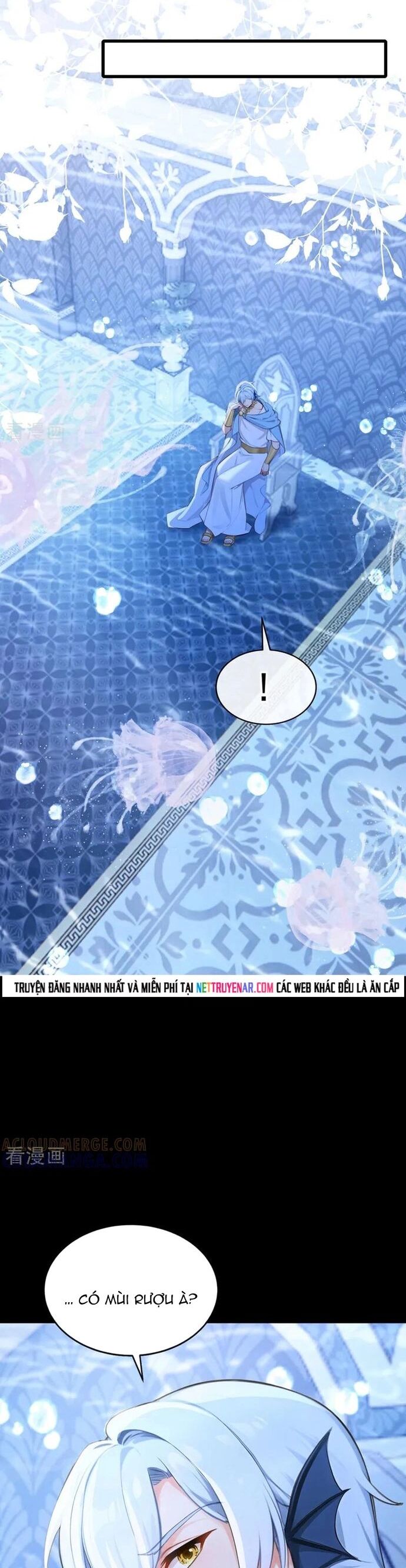 Hệ Thống Xuyên Nhanh: Ác Nam Không Dễ Chọc Chapter 246 - Trang 2