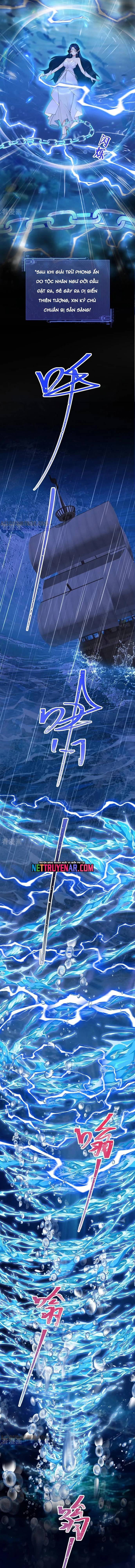 Hệ Thống Xuyên Nhanh: Ác Nam Không Dễ Chọc Chapter 249 - Trang 2