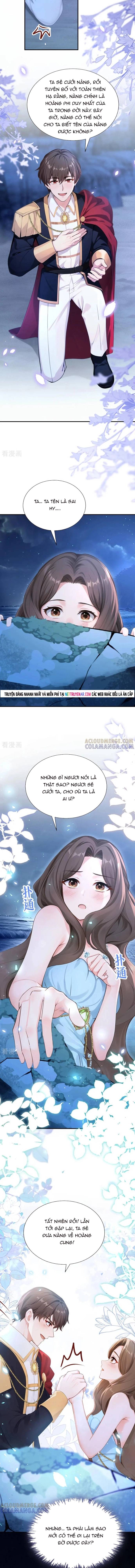Hệ Thống Xuyên Nhanh: Ác Nam Không Dễ Chọc Chapter 253 6