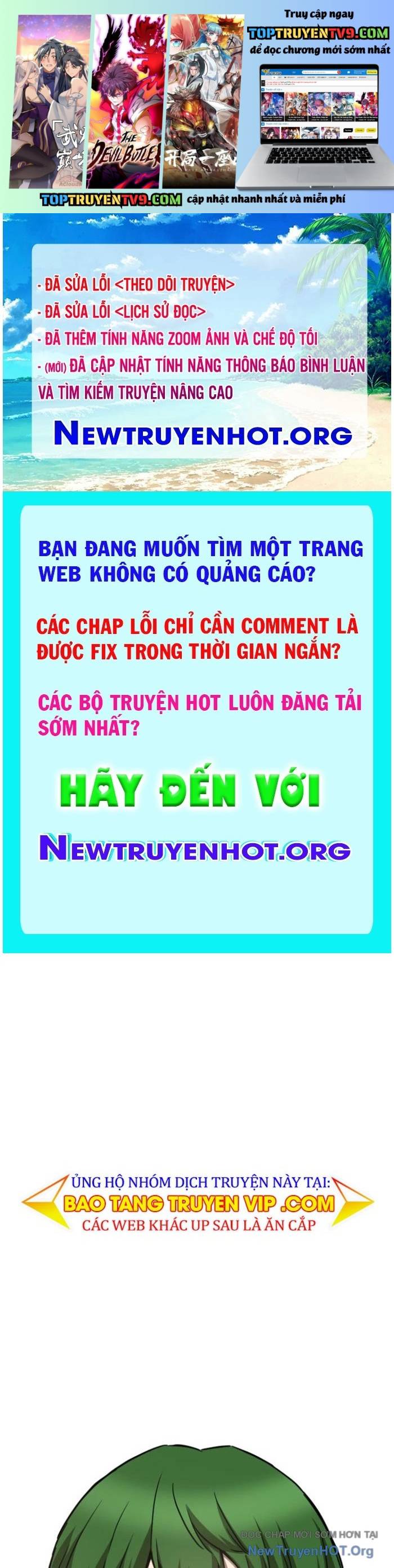 Helmut Đứa Trẻ Bị Ruồng Bỏ Chapter 105 - Trang 3