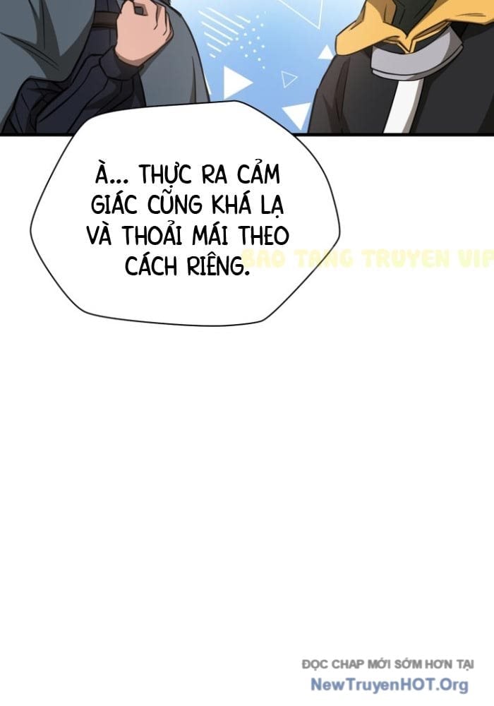 Helmut Đứa Trẻ Bị Ruồng Bỏ Chapter 105 - Trang 3