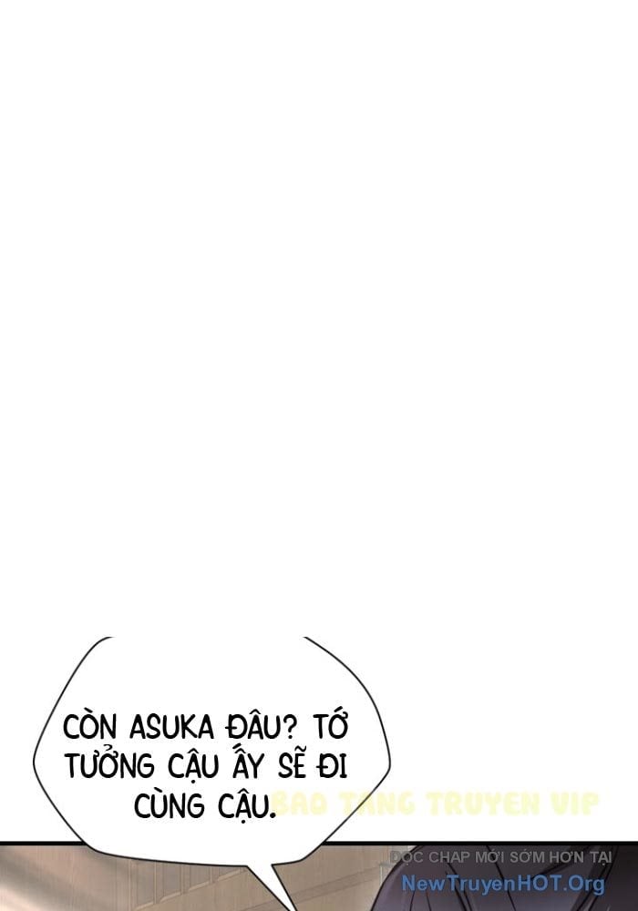 Helmut Đứa Trẻ Bị Ruồng Bỏ Chapter 105 - Trang 3