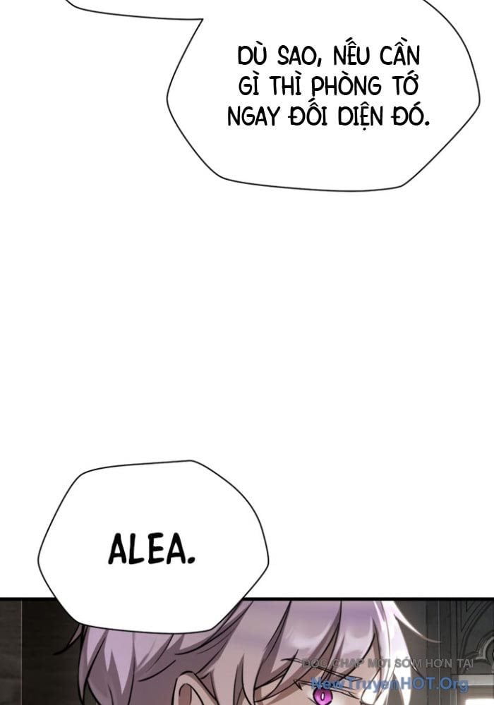 Helmut Đứa Trẻ Bị Ruồng Bỏ Chapter 105 - Trang 3