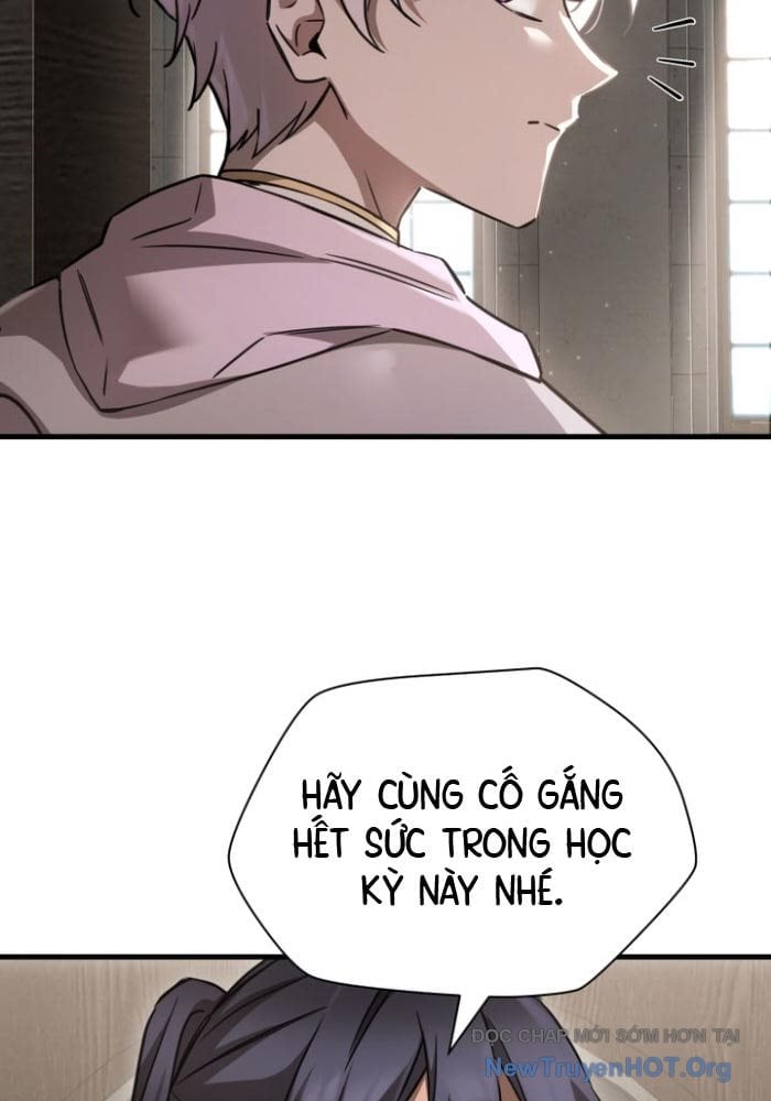 Helmut Đứa Trẻ Bị Ruồng Bỏ Chapter 105 - Trang 3