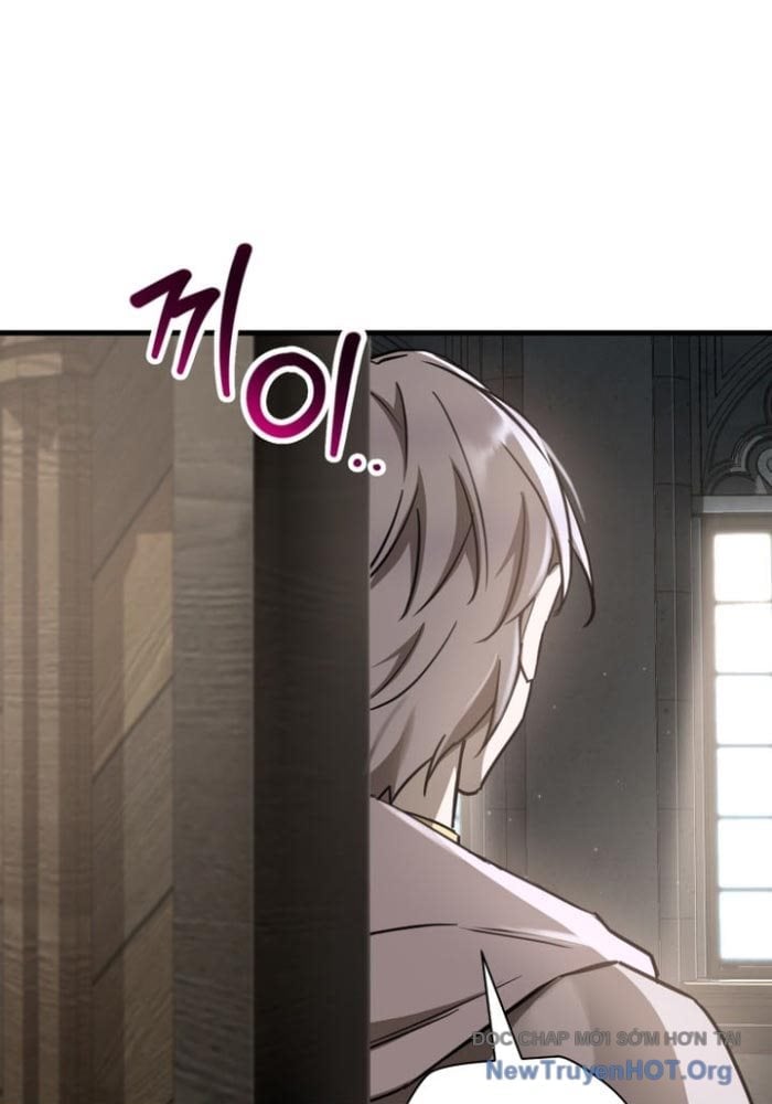 Helmut Đứa Trẻ Bị Ruồng Bỏ Chapter 105 - Trang 3