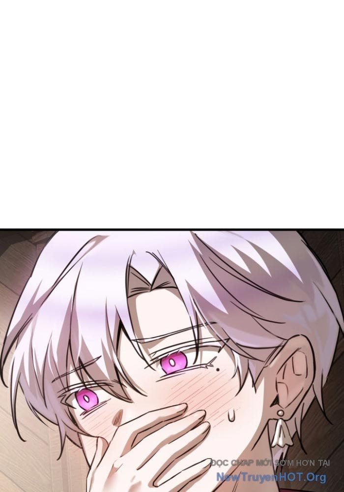 Helmut Đứa Trẻ Bị Ruồng Bỏ Chapter 105 - Trang 3