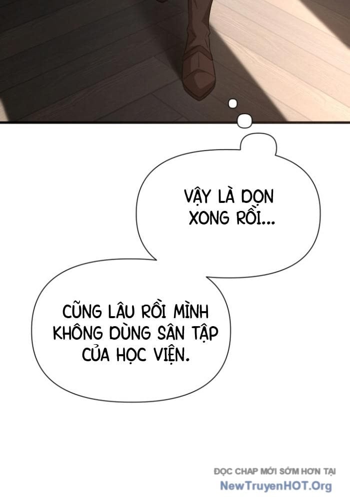 Helmut Đứa Trẻ Bị Ruồng Bỏ Chapter 105 - Trang 3