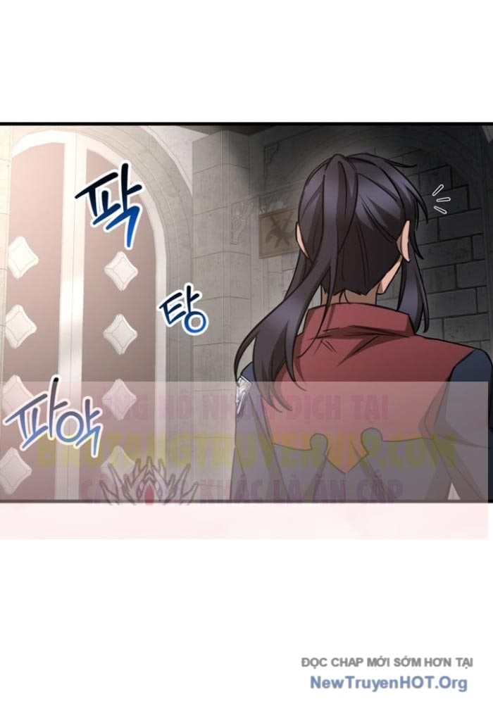 Helmut Đứa Trẻ Bị Ruồng Bỏ Chapter 105 - Trang 3