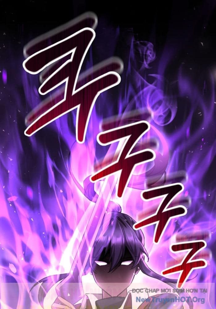 Helmut Đứa Trẻ Bị Ruồng Bỏ Chapter 105 - Trang 3