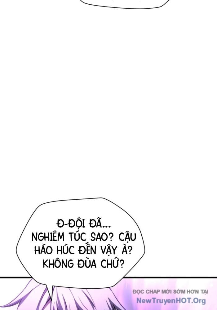 Helmut Đứa Trẻ Bị Ruồng Bỏ Chapter 105 - Trang 3