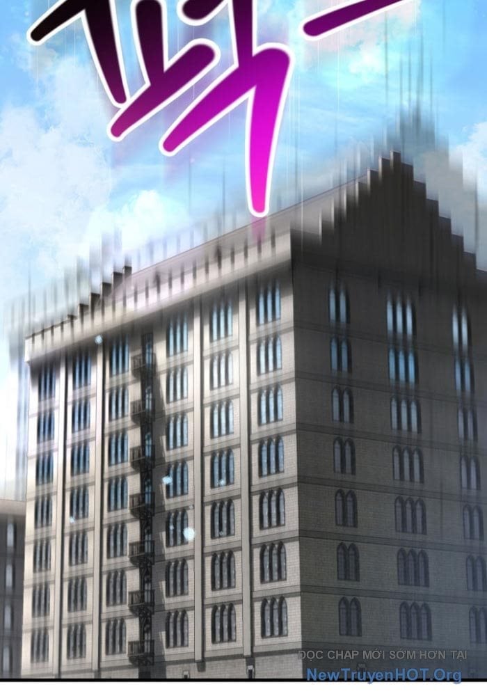 Helmut Đứa Trẻ Bị Ruồng Bỏ Chapter 105 - Trang 3