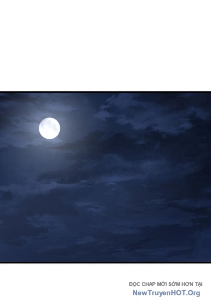 Helmut Đứa Trẻ Bị Ruồng Bỏ Chapter 105 - Trang 3