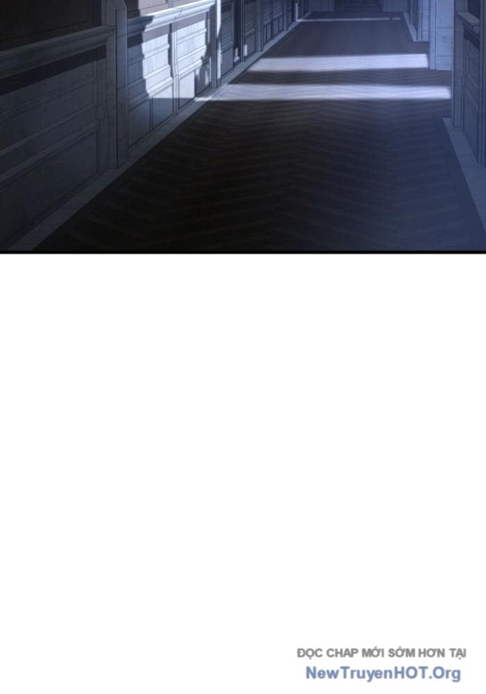 Helmut Đứa Trẻ Bị Ruồng Bỏ Chapter 105 - Trang 3