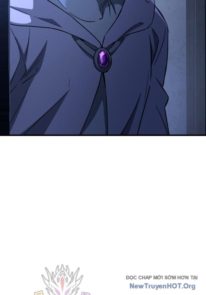 Helmut Đứa Trẻ Bị Ruồng Bỏ Chapter 105 - Trang 3