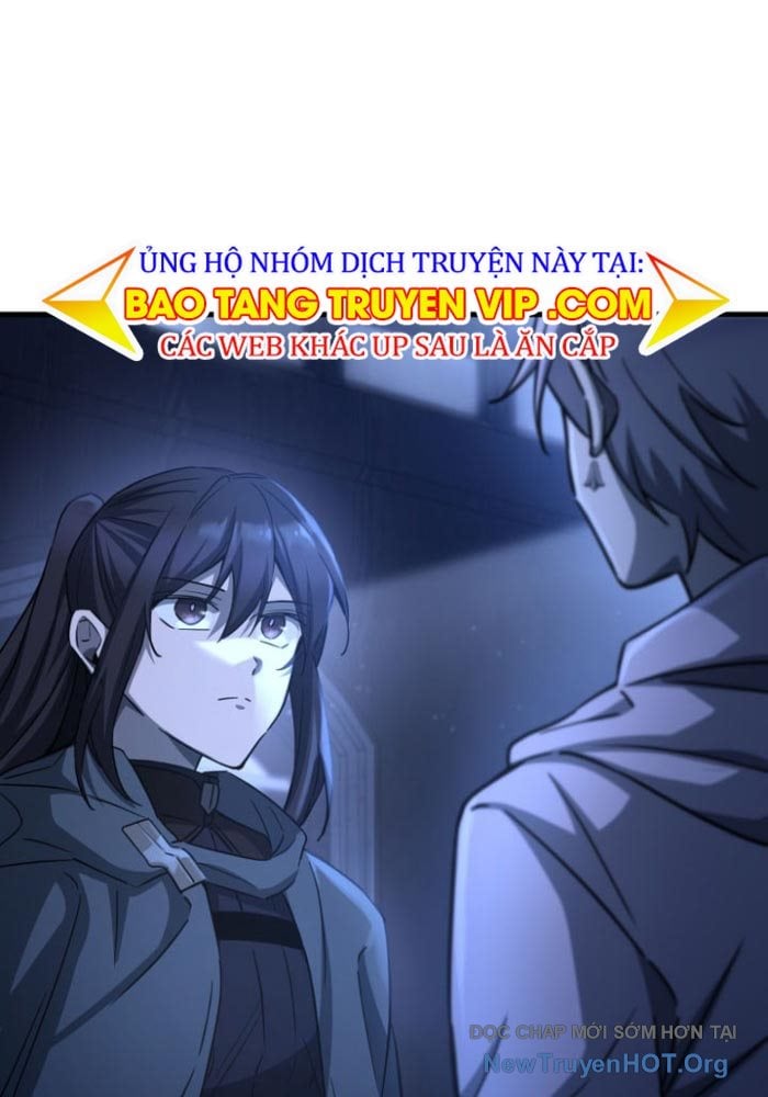 Helmut Đứa Trẻ Bị Ruồng Bỏ Chapter 105 - Trang 3