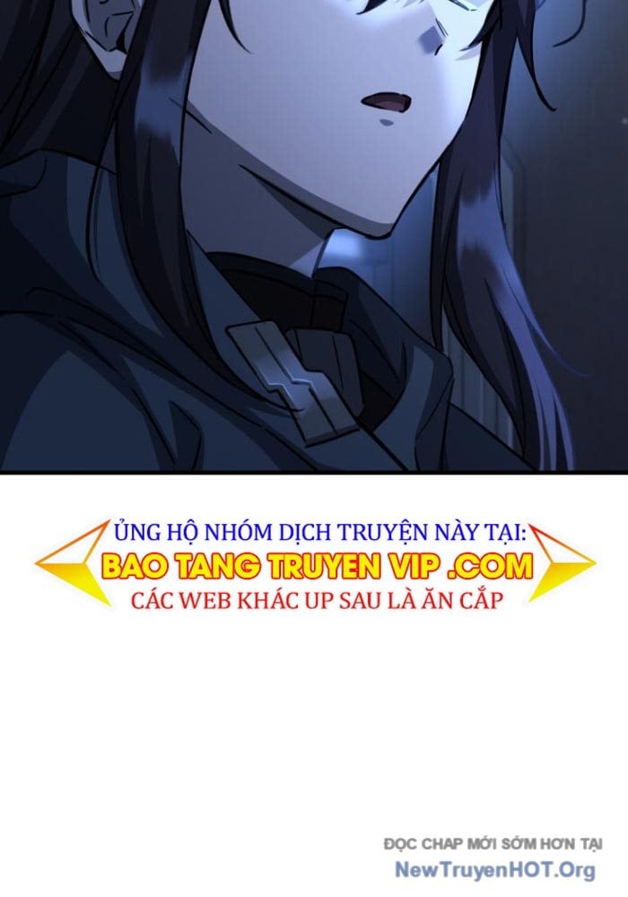 Helmut Đứa Trẻ Bị Ruồng Bỏ Chapter 105 - Trang 3