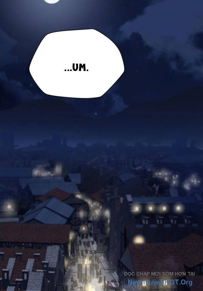 Helmut Đứa Trẻ Bị Ruồng Bỏ Chapter 105 - Trang 3