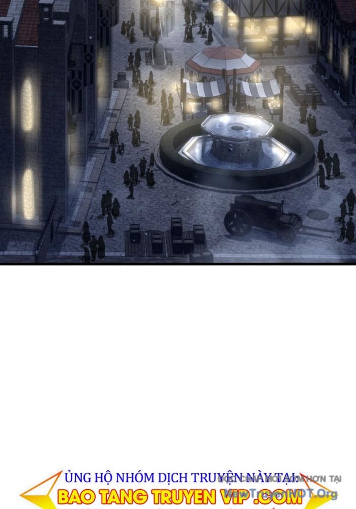Helmut Đứa Trẻ Bị Ruồng Bỏ Chapter 105 - Trang 3