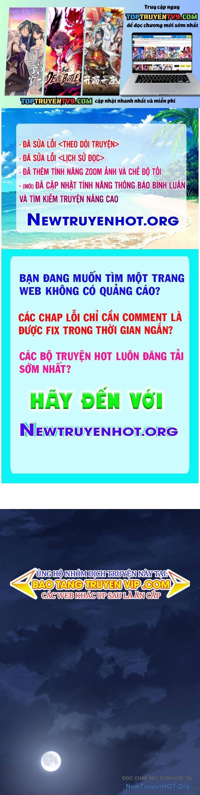 Helmut Đứa Trẻ Bị Ruồng Bỏ Chapter 106 - Trang 3
