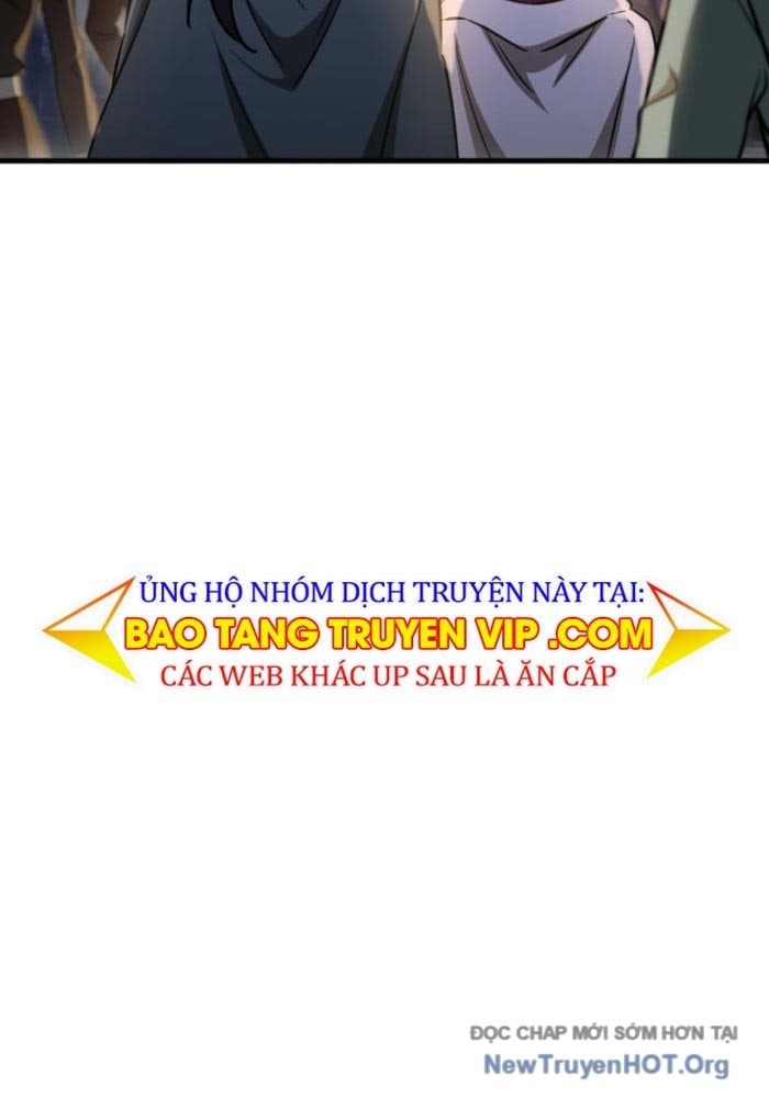 Helmut Đứa Trẻ Bị Ruồng Bỏ Chapter 106 - Trang 3