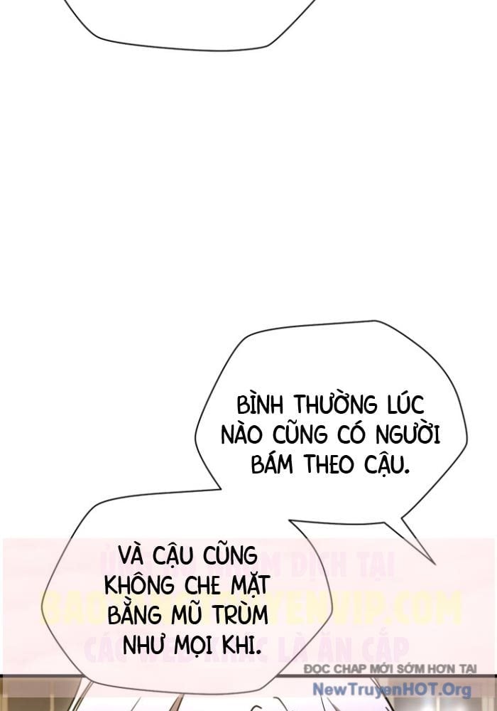 Helmut Đứa Trẻ Bị Ruồng Bỏ Chapter 106 - Trang 3